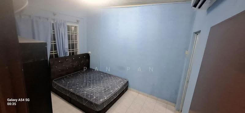Apartment for Rent at Bayu Puteri 2 - Pan Pan - PropertyGuru.com.my