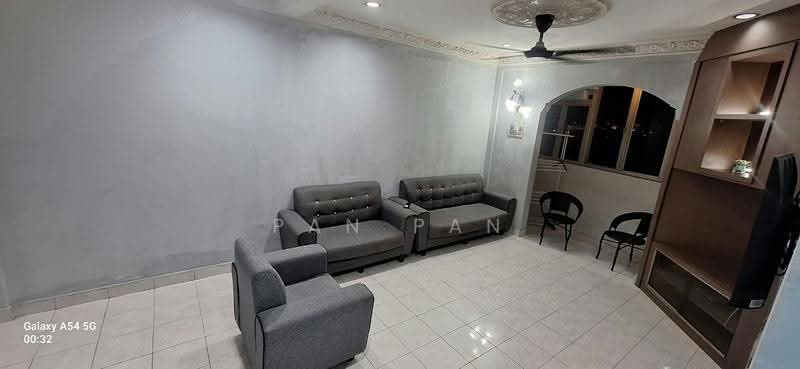 Apartment for Rent at Bayu Puteri 2 - Pan Pan - PropertyGuru.com.my