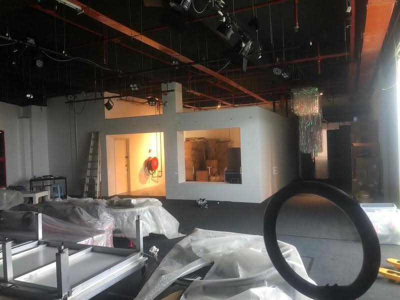 Office for Rent in Glenmarie (Selangor) - Lim Jit Lee - Interior - PropertyGuru.com.my