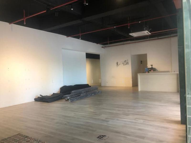 Office for Rent in Glenmarie (Selangor) - Lim Jit Lee - Interior - PropertyGuru.com.my