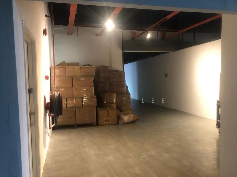 Office for Rent in Glenmarie (Selangor) - Lim Jit Lee - Others - PropertyGuru.com.my