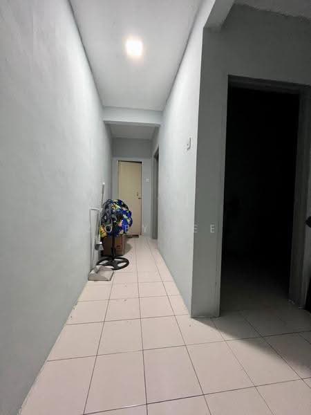 2-storey Terraced House for Sale in Taman Cahaya Masai (Pasir Gudang) - Zoey Lee - PropertyGuru.com.my