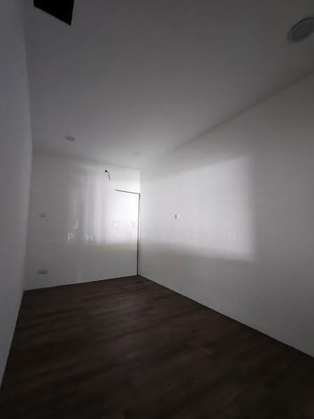 Shop / Office for Rent in Bandar Bukit Raja (Klang) - Jack Khor Phor Jiing - PropertyGuru.com.my