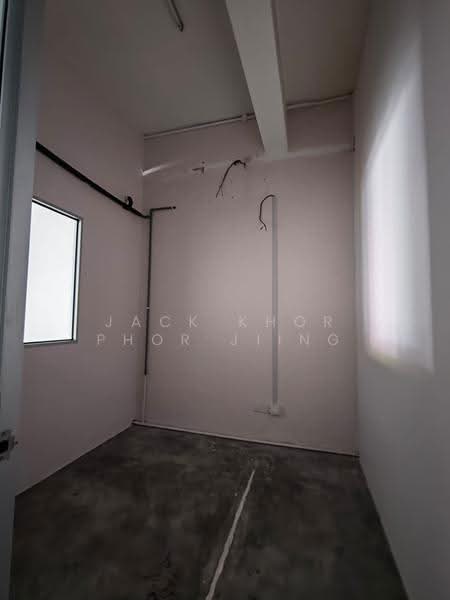 Shop / Office for Rent in Bandar Bukit Raja (Klang) - Jack Khor Phor Jiing - PropertyGuru.com.my