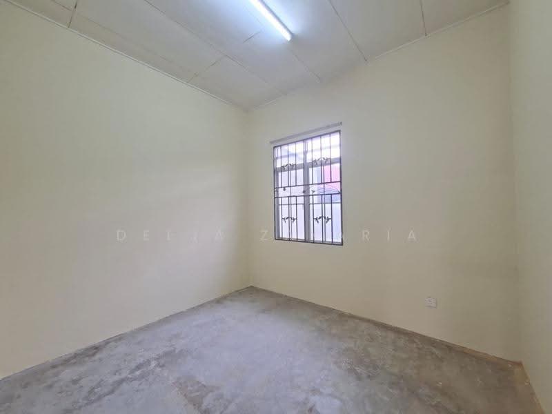 Rumah Berkembar untuk Dijual di Taman Tuanku Jaafar (Sungai Gadut) - Deeja Zakaria - Interior - PropertyGuru.com.my