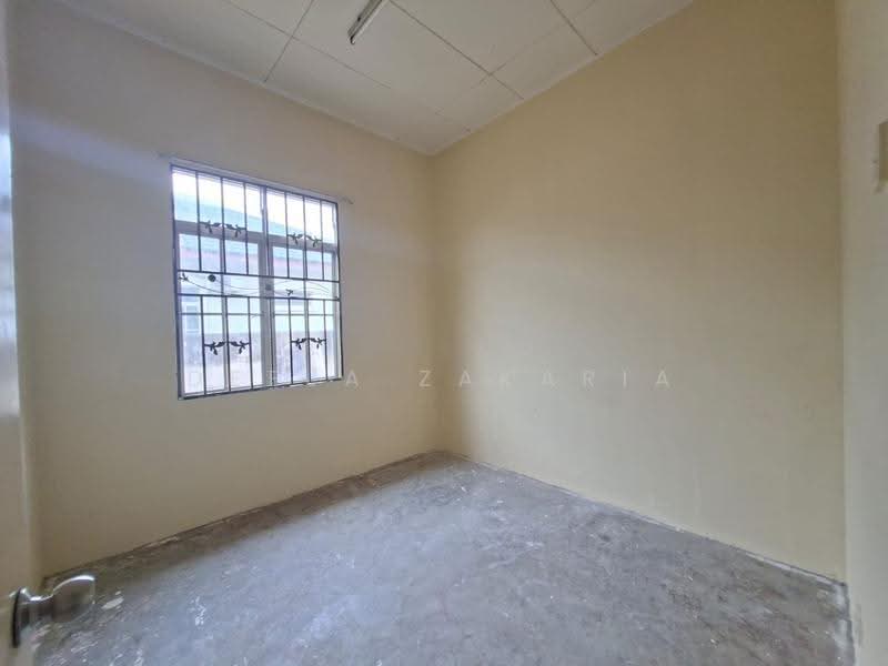 Rumah Berkembar untuk Dijual di Taman Tuanku Jaafar (Sungai Gadut) - Deeja Zakaria - Interior - PropertyGuru.com.my