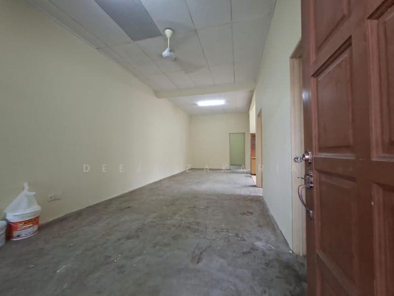 Rumah Berkembar untuk Dijual di Taman Tuanku Jaafar (Sungai Gadut) - Deeja Zakaria - Interior - PropertyGuru.com.my