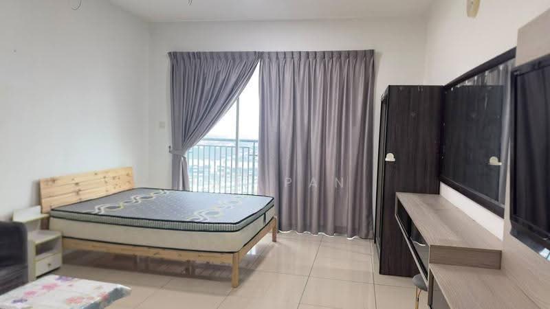 Apartment for Rent at Aliff Avenue (Dwi Alif) - Pan Pan - PropertyGuru.com.my