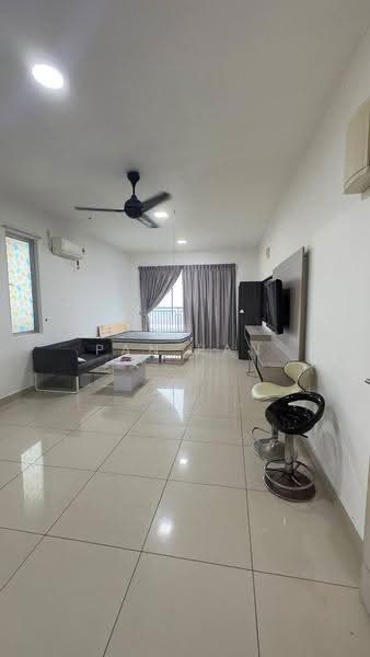 Apartment for Rent at Aliff Avenue (Dwi Alif) - Pan Pan - PropertyGuru.com.my