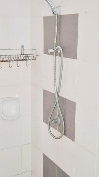 Condominium for Sale at The Golden Triangle Condominium - Kenny Ooi - Bathroom - PropertyGuru.com.my