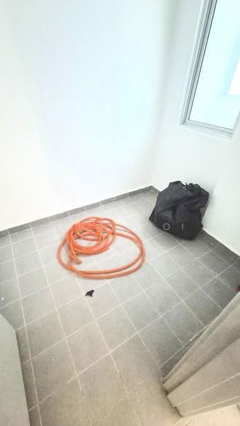 Condominium for Sale at The Golden Triangle Condominium - Kenny Ooi - Interior - PropertyGuru.com.my