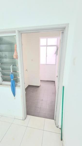 Condominium for Sale at The Golden Triangle Condominium - Kenny Ooi - Interior - PropertyGuru.com.my
