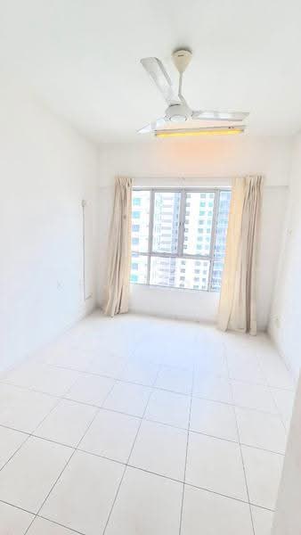 Condominium for Sale at The Golden Triangle Condominium - Kenny Ooi - Interior - PropertyGuru.com.my