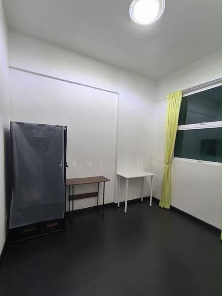 Kondominium untuk Disewa di The Oasis - Jane Ang - Interior - PropertyGuru.com.my