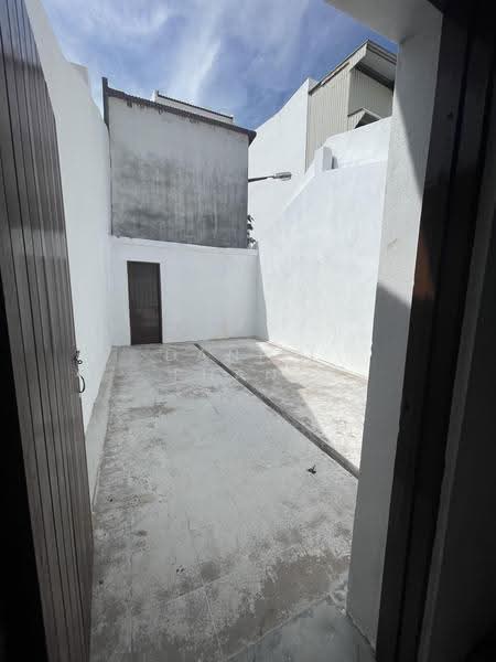 Shop / Office for Rent in George Town (Penang) - Daniel Phang - Exterior - PropertyGuru.com.my