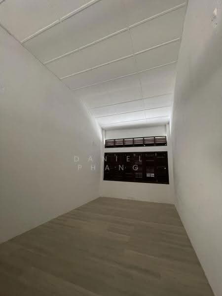 Shop / Office for Rent in George Town (Penang) - Daniel Phang - Interior - PropertyGuru.com.my