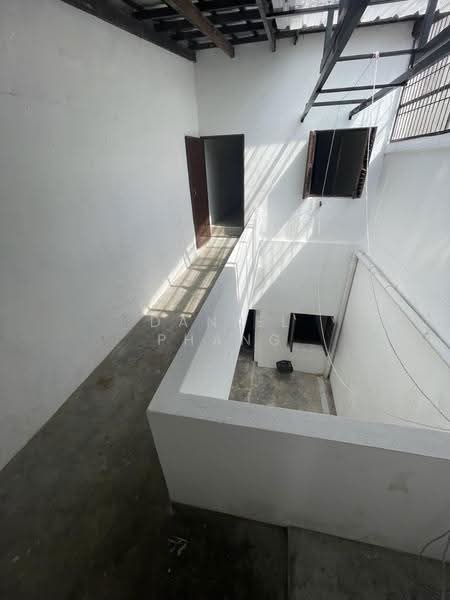 Shop / Office for Rent in George Town (Penang) - Daniel Phang - Interior - PropertyGuru.com.my