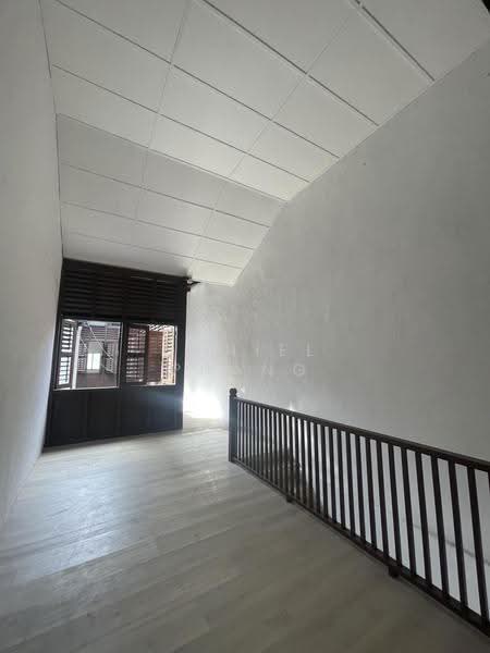 Shop / Office for Rent in George Town (Penang) - Daniel Phang - Interior - PropertyGuru.com.my