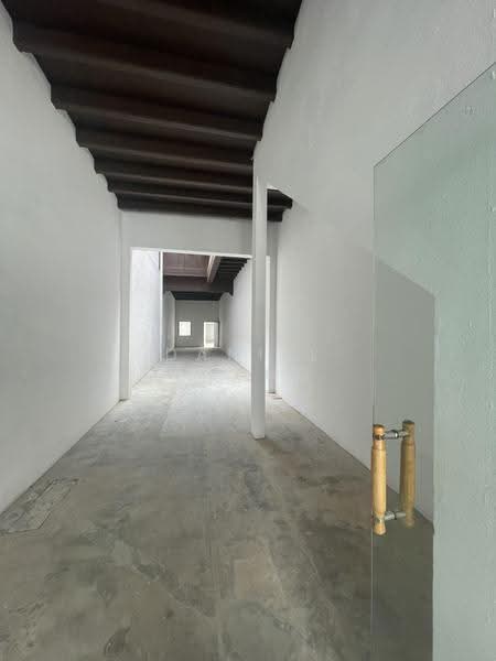 Shop / Office for Rent in George Town (Penang) - Daniel Phang - Interior - PropertyGuru.com.my