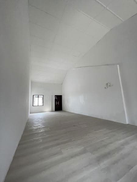 Shop / Office for Rent in George Town (Penang) - Daniel Phang - Interior - PropertyGuru.com.my
