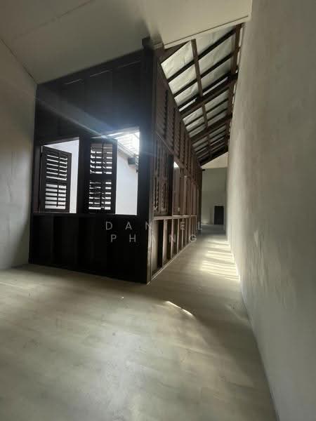Shop / Office for Rent in George Town (Penang) - Daniel Phang - Interior - PropertyGuru.com.my