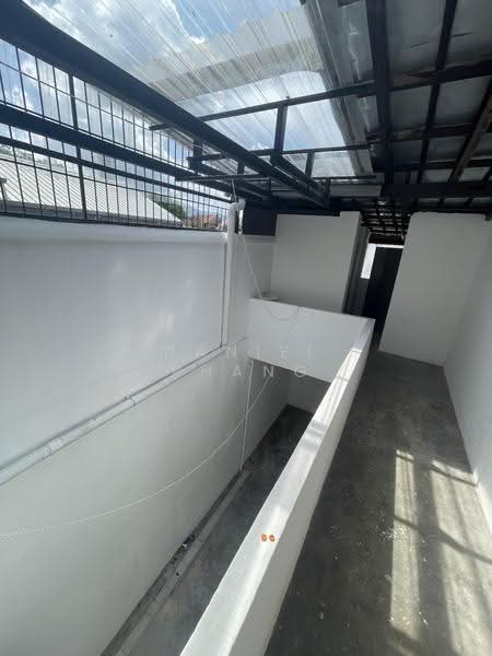 Shop / Office for Rent in George Town (Penang) - Daniel Phang - PropertyGuru.com.my