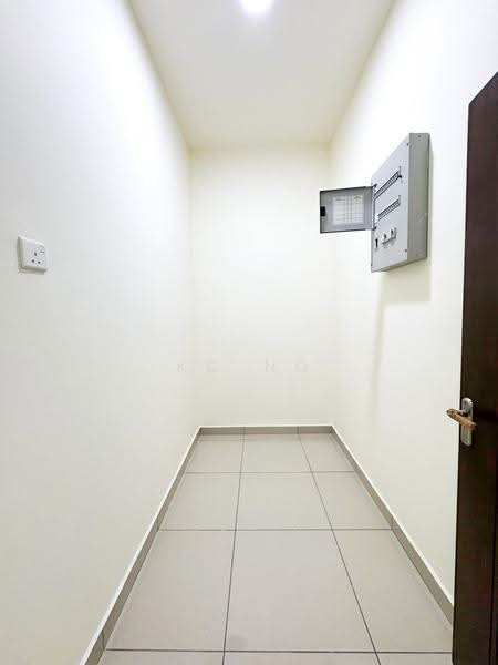 Rumah Berkembar untuk Disewa di Cheras (Selangor) - KC Ng - Interior - PropertyGuru.com.my