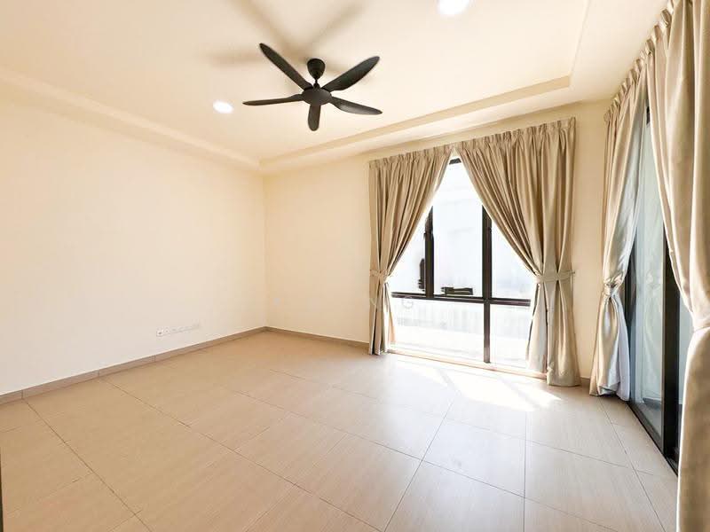 Rumah Berkembar untuk Disewa di Cheras (Selangor) - KC Ng - Interior - PropertyGuru.com.my