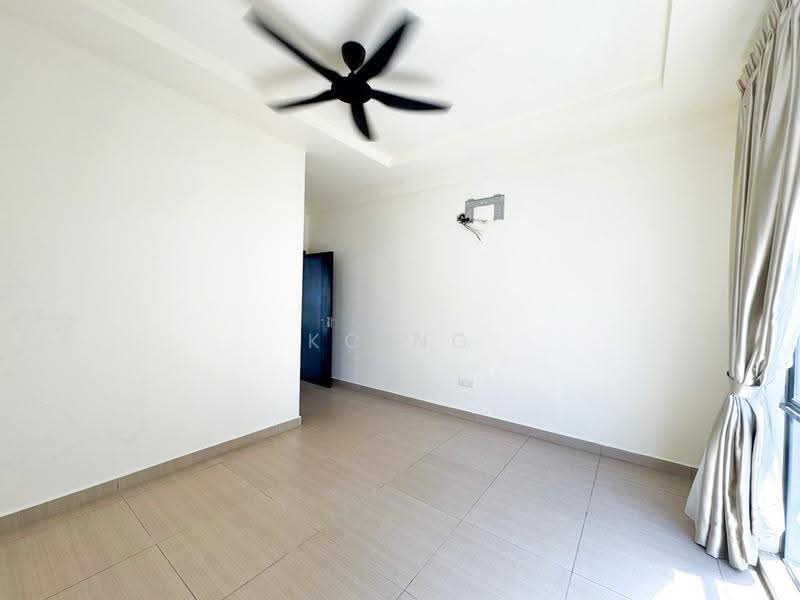 Rumah Berkembar untuk Disewa di Cheras (Selangor) - KC Ng - Interior - PropertyGuru.com.my