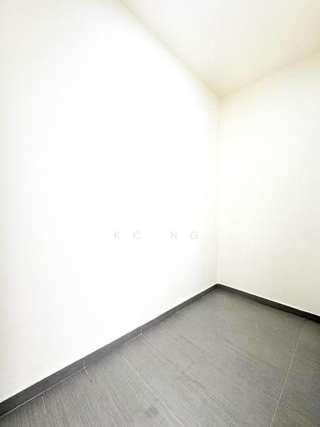 Rumah Berkembar untuk Disewa di Cheras (Selangor) - KC Ng - Interior - PropertyGuru.com.my