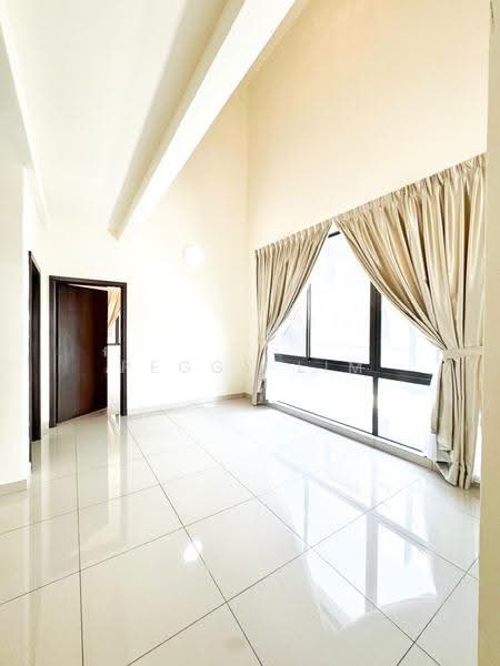 Rumah Berkembar untuk Disewa di Cheras (Selangor) - Peggy Lim - Interior - PropertyGuru.com.my