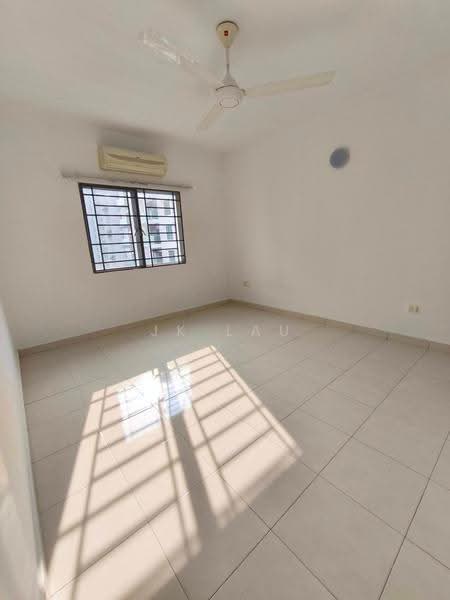 Condominium for Sale at Koi Kinrara - JK Lau - Interior - PropertyGuru.com.my