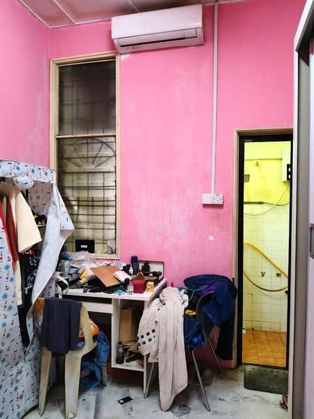 Rumah Teres 1-Tingkat untuk Dijual di Taman Sri Melor (Kajang) - Saran SK - Interior - PropertyGuru.com.my