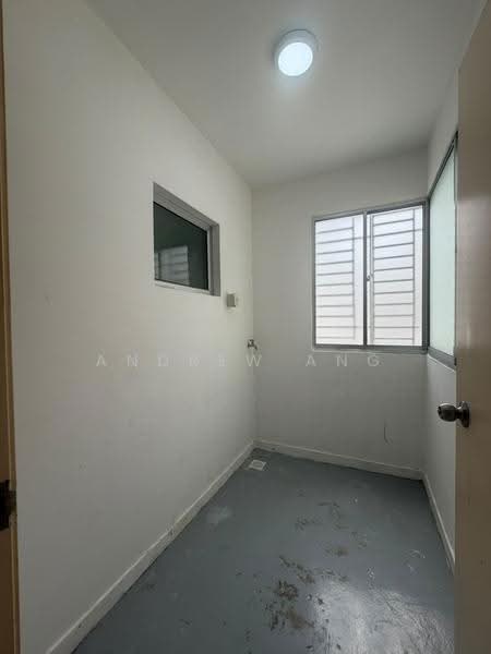 Pangsapuri untuk Disewa di De Bayu - Andrew Ang - Interior - PropertyGuru.com.my
