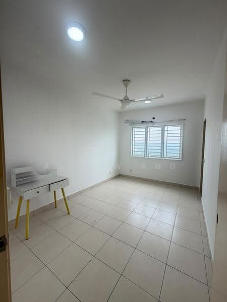 Pangsapuri untuk Disewa di De Bayu - Andrew Ang - Interior - PropertyGuru.com.my