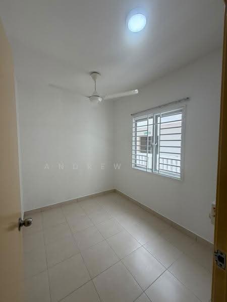 Pangsapuri untuk Disewa di De Bayu - Andrew Ang - Interior - PropertyGuru.com.my