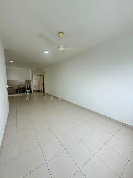 Pangsapuri untuk Disewa di De Bayu - Andrew Ang - Interior - PropertyGuru.com.my