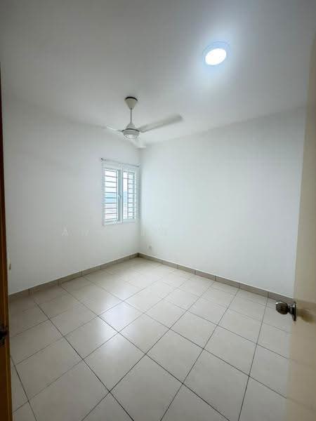 Pangsapuri untuk Disewa di De Bayu - Andrew Ang - Interior - PropertyGuru.com.my
