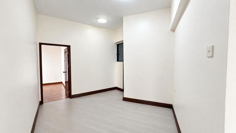 Condominium for Rent at Silverton Condominium - Victor Ch'ng - Interior - PropertyGuru.com.my