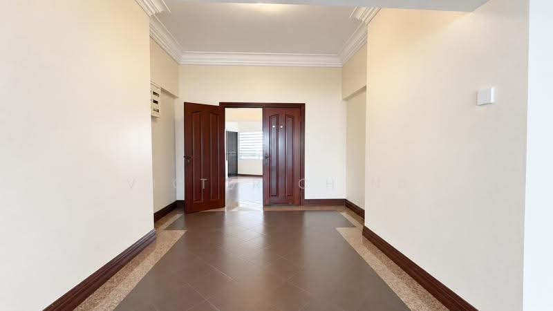 Condominium for Rent at Silverton Condominium - Victor Ch'ng - Interior - PropertyGuru.com.my