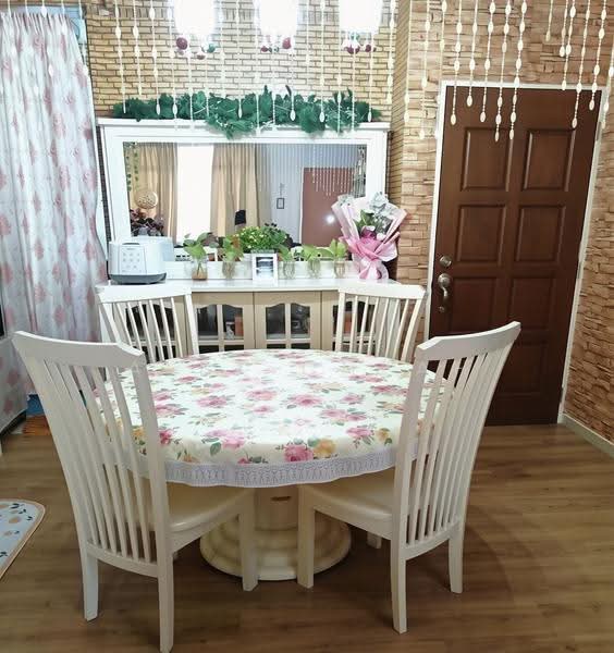 Apartment for Rent at Taman Jubilee Phase 3 - Alex Cheah - PropertyGuru.com.my