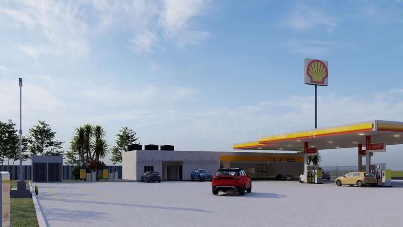Commercial Land for Sale in Sungai Merab (Dengkil) - Adzura Zamedin - Exterior - PropertyGuru.com.my