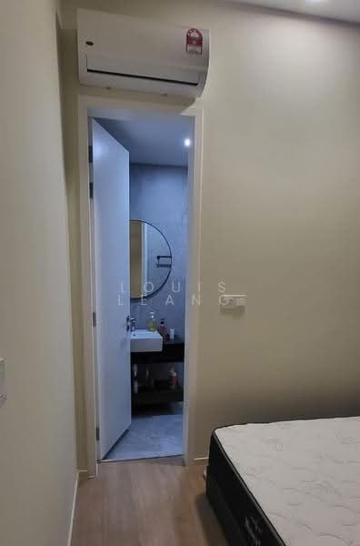 Kediaman Servis untuk Disewa di The Goodwood Residence - Louis Leang - Bedroom - PropertyGuru.com.my