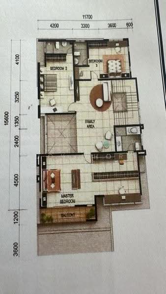 Bungalow House for Sale in Juru (Penang) - Joy Khor - PropertyGuru.com.my