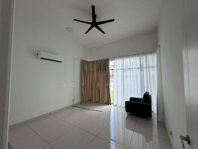 Bungalow House for Sale in Juru (Penang) - Joy Khor - Living Room - PropertyGuru.com.my