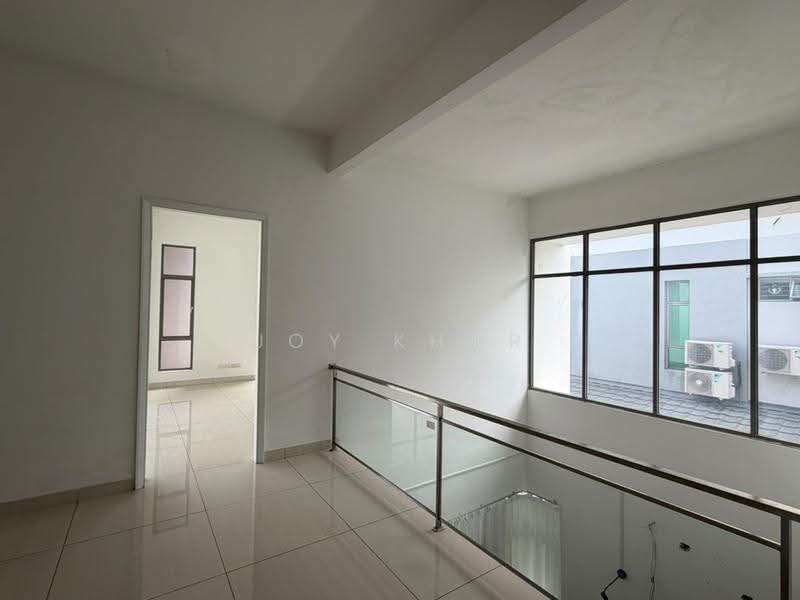 Bungalow House for Sale in Juru (Penang) - Joy Khor - Interior - PropertyGuru.com.my