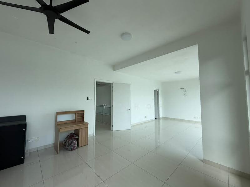 Bungalow House for Sale in Juru (Penang) - Joy Khor - Living Room - PropertyGuru.com.my