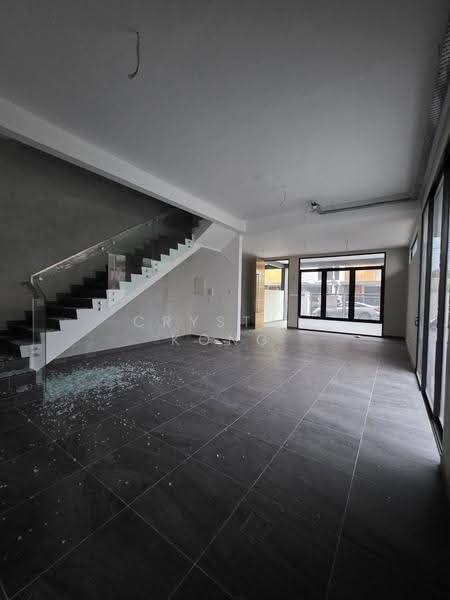 3-storey Terraced House for Sale in Kulai (Johor) - Crystal Kong - Interior - PropertyGuru.com.my
