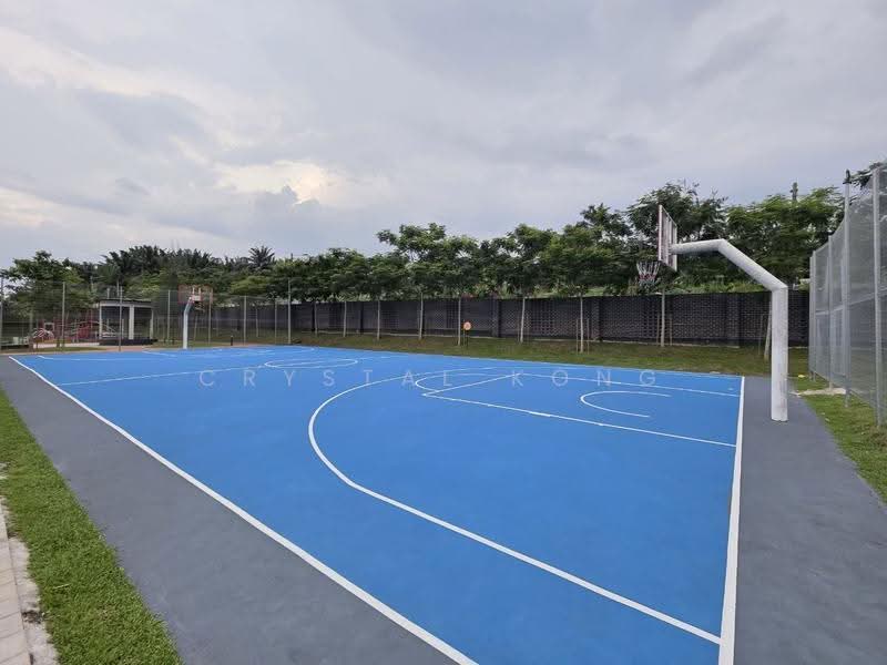 3-storey Terraced House for Sale in Kulai (Johor) - Crystal Kong - PropertyGuru.com.my