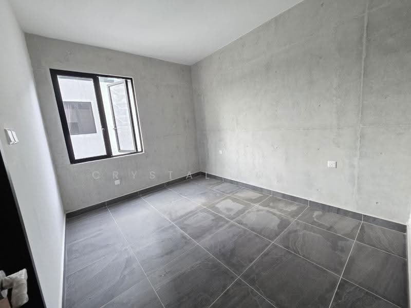 3-storey Terraced House for Sale in Kulai (Johor) - Crystal Kong - Interior - PropertyGuru.com.my